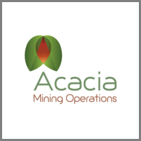 Acacia Mining Inc.