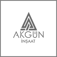 Akgün İnşaat A.Ş