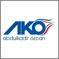 Abdukadir Ozcan Inc.