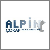 Alpin Çorap A.Ş