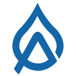 Anmeksan icon