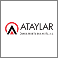 Ataylar Tekstil