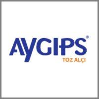 Aygips Plaster Inc.