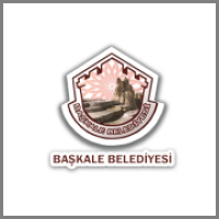Municipalité de Baskalé