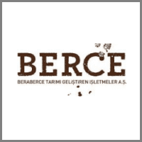 Berce Beraberce A.Ş