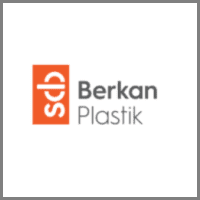 Berkan Plastik