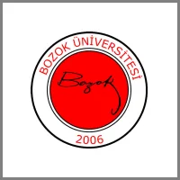 Bozok Üniversitesi