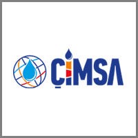 Cimsa Textile