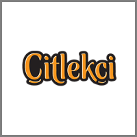 Citlekci