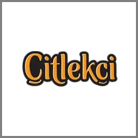 Çitlekçi