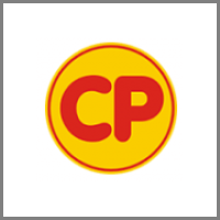 CP Standart A.Ş