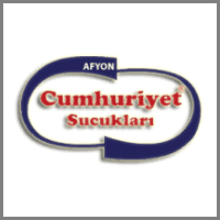 Cumhuriyet Sucukları