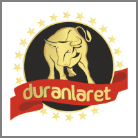 Duranlar Mezbahası