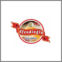 Efendioğlu Sucukları