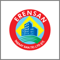 Erensan Construction