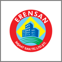 Erensan İnşaat