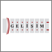 Gelişim Koleji