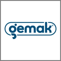 Gemak Inc.