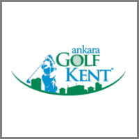 Golfkent