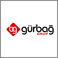 Gurbag Holding