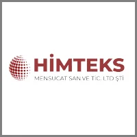 Himteks Mensucat