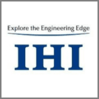 IHI Engineering Edge