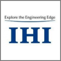 IHI Engineering Edge