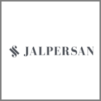 Jalpersan Inc.