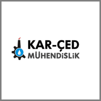 Karçed Mühendislik