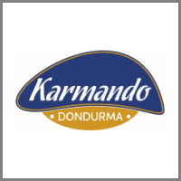Karmando Ice Cream