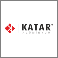 Katar Aluminum