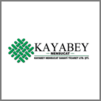 Kayabey Tekstil