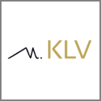 KLV Construction Inc.