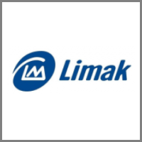 Limak Holding