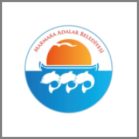 Marmara Islands Municipality
