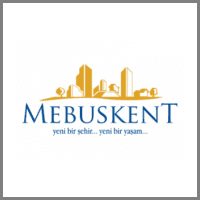 Mebuskent Residences