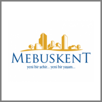 Mebuskent Residences