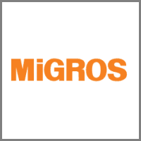 Migros A.Ş