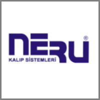 Neru Kalıp A.Ş