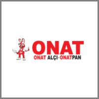 Onat Alçı A.Ş