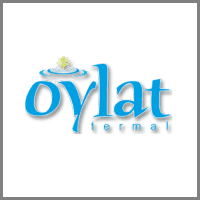 Oylat Thermal Springs Inc.