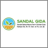 Sandal Gıda