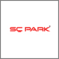 SÇ Park Recreation Facilities