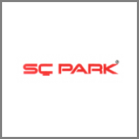 SÇ Park Recreation Facilities