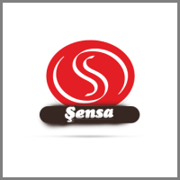 Sensa Milk