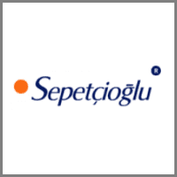 Sepetçioğlu Süt