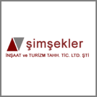 Şimşekler İnşaat A.Ş