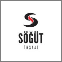 Söğüt İnşaat A.Ş