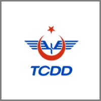 TCDD