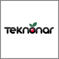 Teknonar Dairy